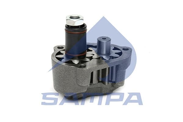 Pompa ulei SAMPA 024.185