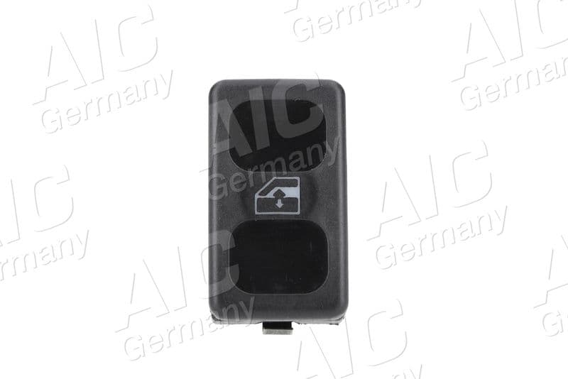 comutator,macara geam AIC Calitatea originală 52782