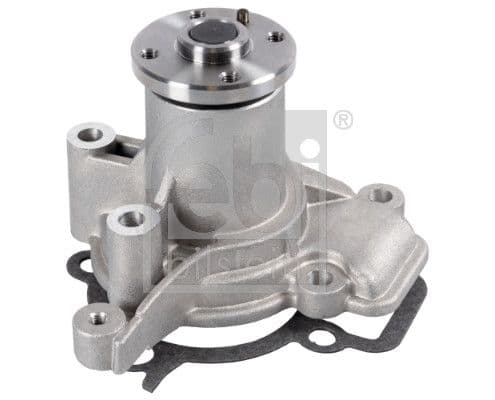 Pompă de apă, răcire motor FEBI BILSTEIN 26463