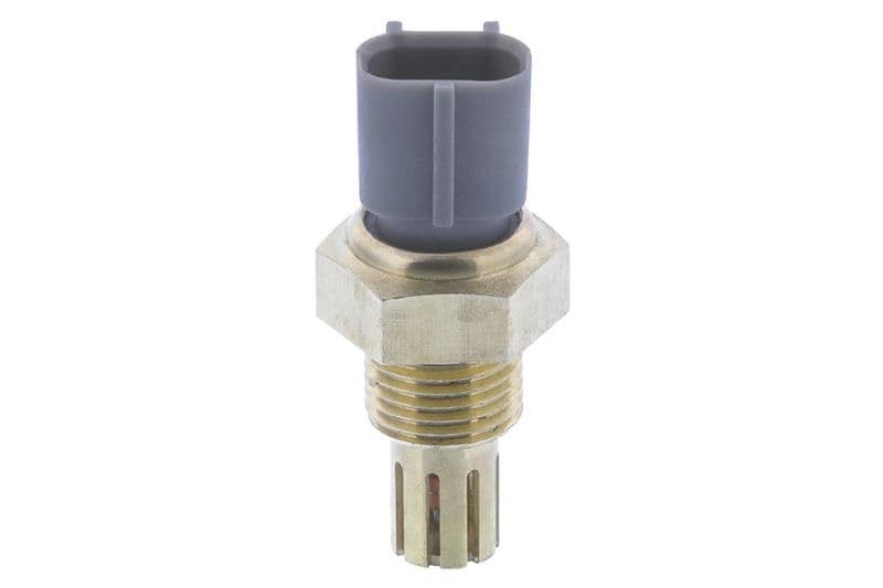 senzor,temperatura aer admisie TOPRAN 622 257