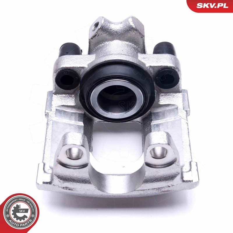 Etrier frana ESEN SKV 46SKV604