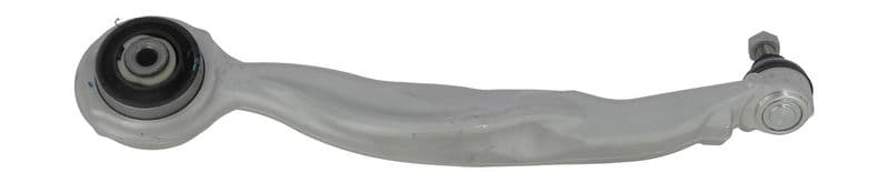Brat, suspensie roata MOOG ME-TC-13945