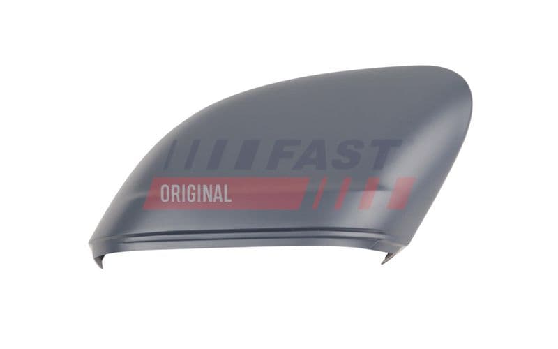 Carcasa, oglinda exterioara FAST FT10861