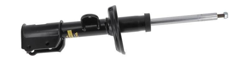 amortizor MONROE 742290SP