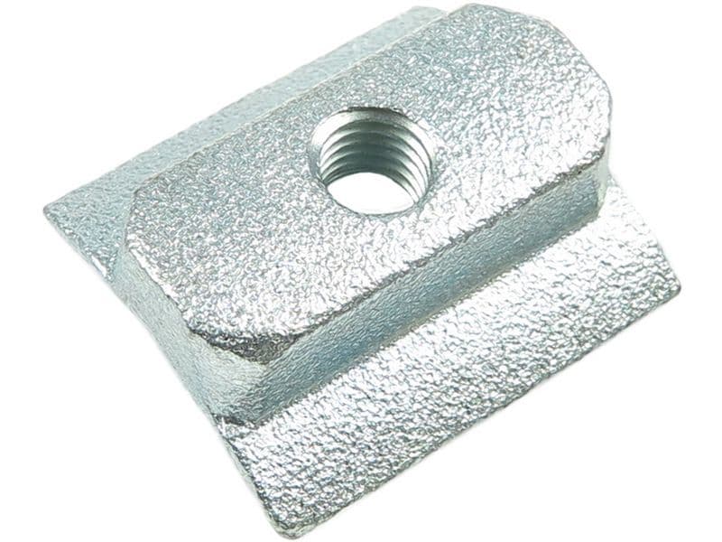 Chit reparatie, demaror AS-PL AS SRS3038