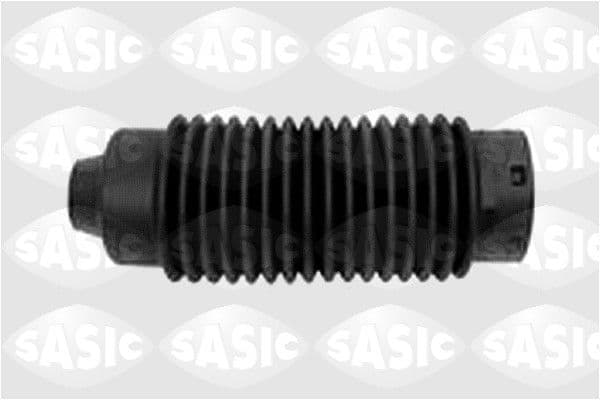 Capac protectie/Burduf, amortizor SASIC 2545185