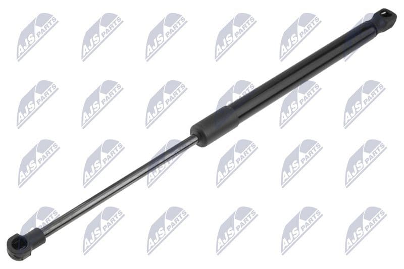 Amortizor capota NTY AE-SK-057
