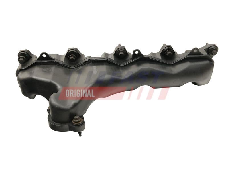 Modul conducta admisie FAST FT50406