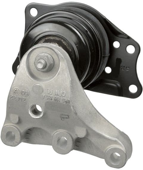 Suport motor LEMFÖRDER 39782 01