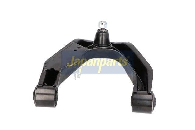 Brat, suspensie roata JAPANPARTS BS-165L