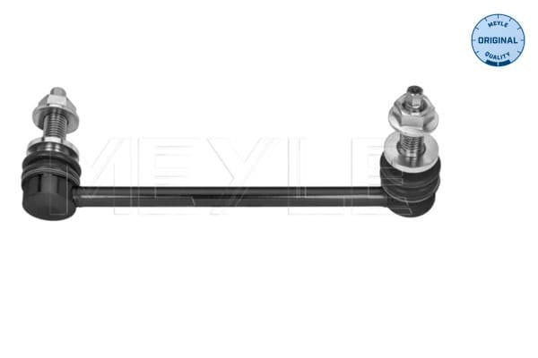 Brat/bieleta suspensie, stabilizator MEYLE -ORIGINAL: True to OE. 44-16 060 0005