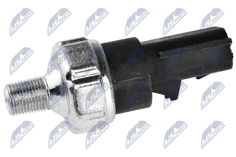 Senzor presiune ulei NTY ECC-CH-003