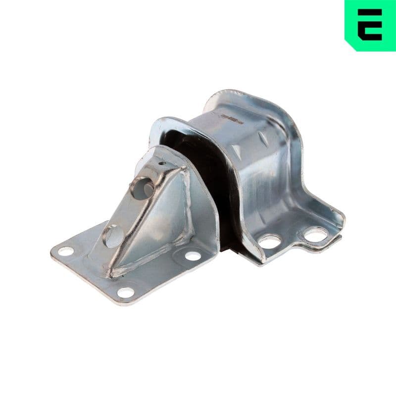 Suport motor OPTIMAL F7-5218