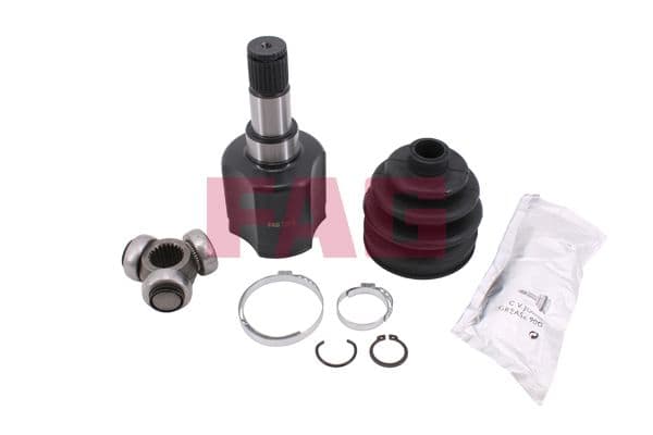 Set articulatie, planetara Schaeffler FAG 771 0523 30