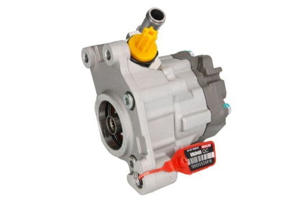 Pompa hidraulica, sistem de directie LAUBER 55.9966