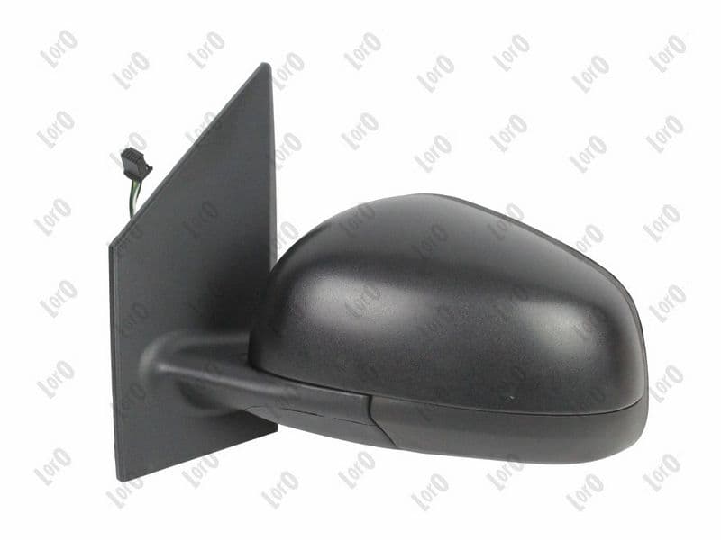 Oglinda exterioara DEPO 3602M13