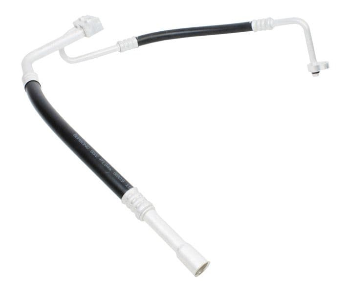 conducta inalta presiune,aer conditionat MAXGEAR AC930109