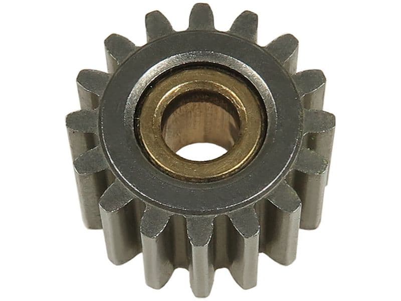 Chit reparatie, demaror AS-PL AS SGK1002S
