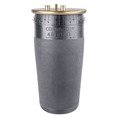 Burduf, suspensie pneumatica CONTINENTAL CTAM 4884 N1 P02