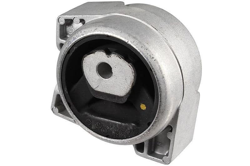 Suport, transmisie manuala METZGER AUTOTEILE 8054211