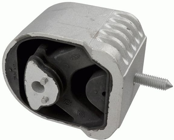 Suport motor LEMFÖRDER 37908 01