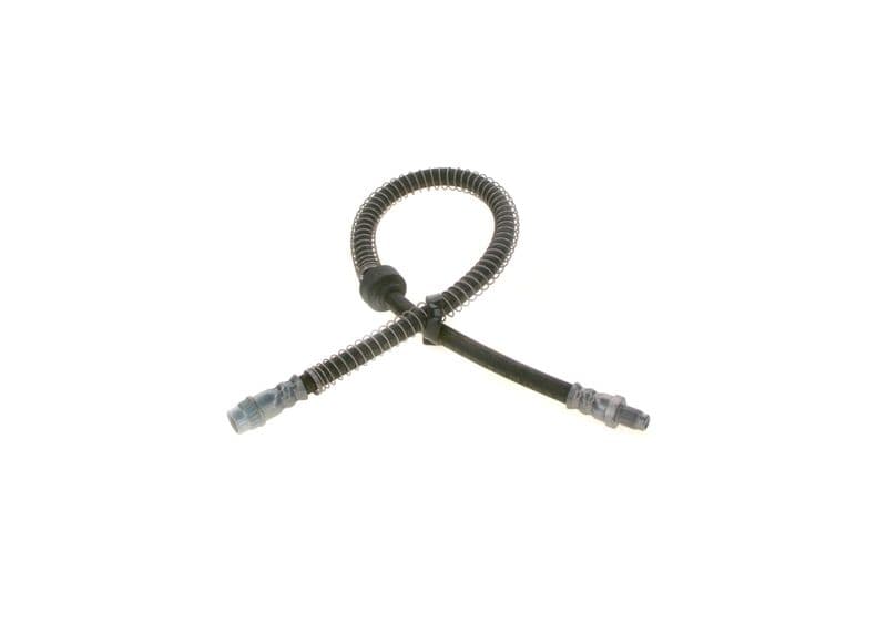 Furtun frana BOSCH 1 987 481 186