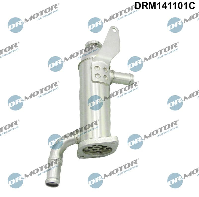 Radiator, recirculare gaze de esapament DRM DRM141101C