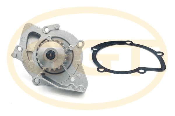 Pompă de apă, răcire motor GGT PA00002