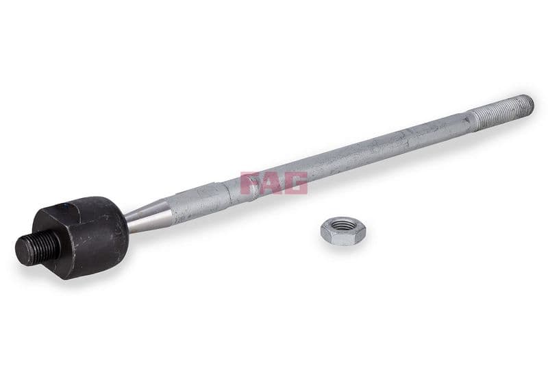 Bieleta de directie Schaeffler FAG 840 1467 10