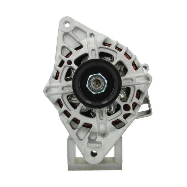 Generator / Alternator BV PSH +Line Original 155.563.090.120