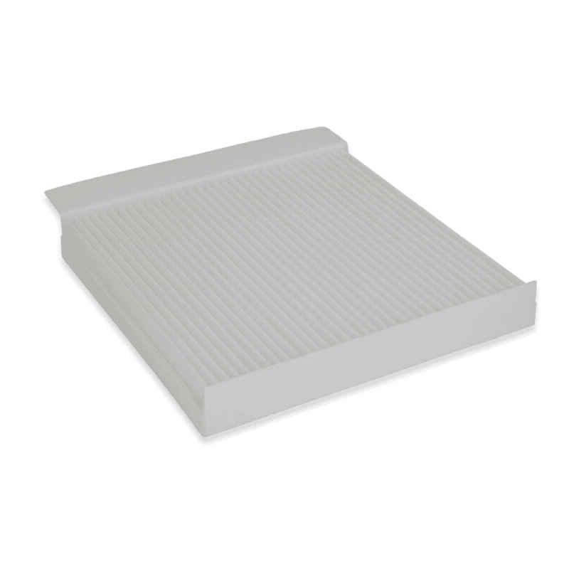 Filtru, aer habitaclu ASAM AUTOMOTIVE 70349