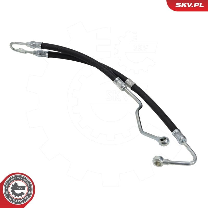 Furtun hidraulic, sistem de directie ESEN SKV 10SKV978