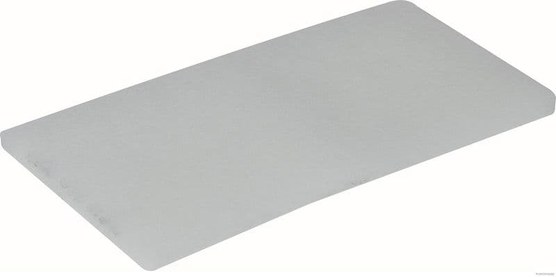 Filtru, aer habitaclu HERTH+BUSS JAKOPARTS J1340880