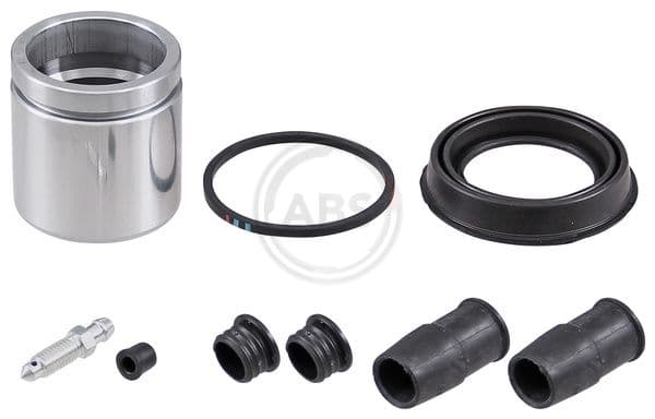 Set reparatie, etrier ABS 57003