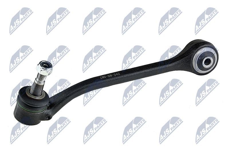 Brat, suspensie roata NTY ZWD-BM-042