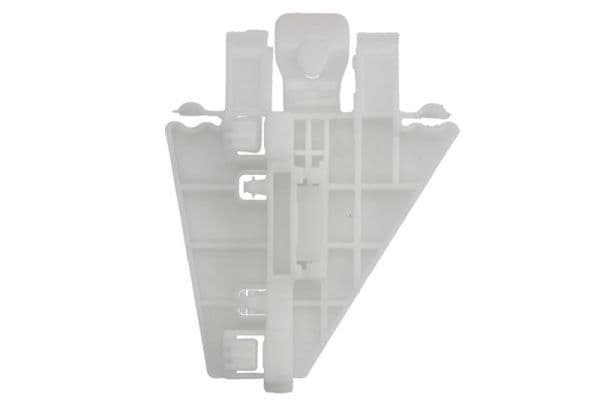 Set reparat, macara geam BLIC 6205-22-013823P