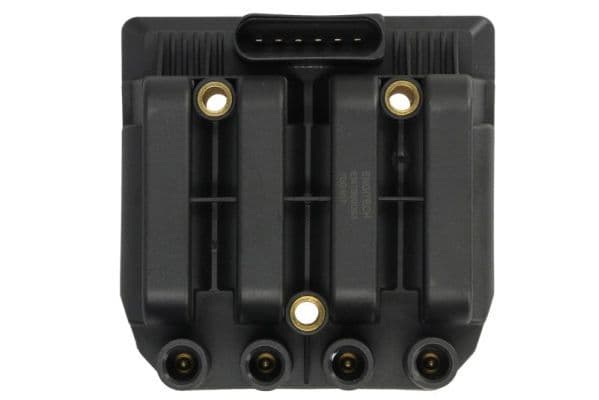 bobina de inductie ENGITECH ENT960093