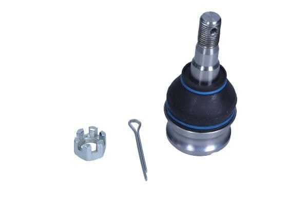 Pivot QUARO QS0424/HQ