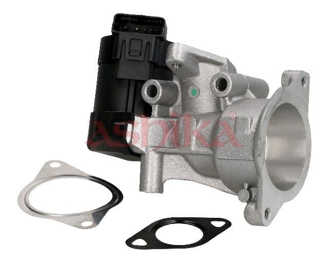 Supapa EGR ASHIKA 150-00-0302