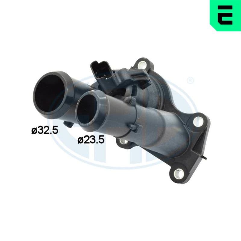 termostat,lichid racire ERA 350495A
