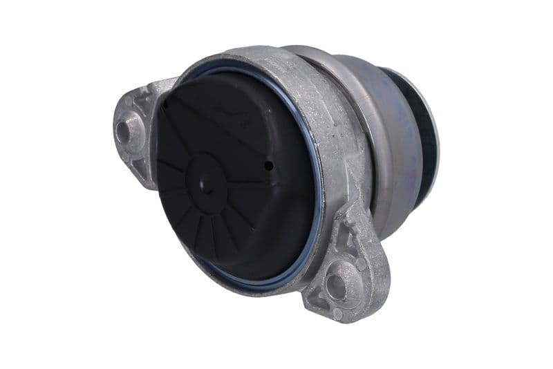 Suport motor KAMOKA 890832