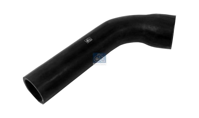Furtun radiator DT Spare Parts 2.15698