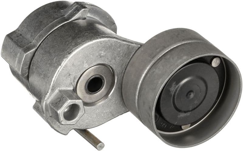 Intinzator curea, curea distributie GATES FleetRunner™ T38680