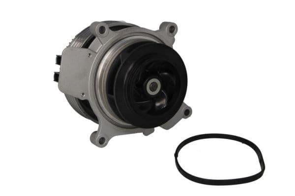 Pompă de apă, răcire motor THERMOTEC WP-MN152