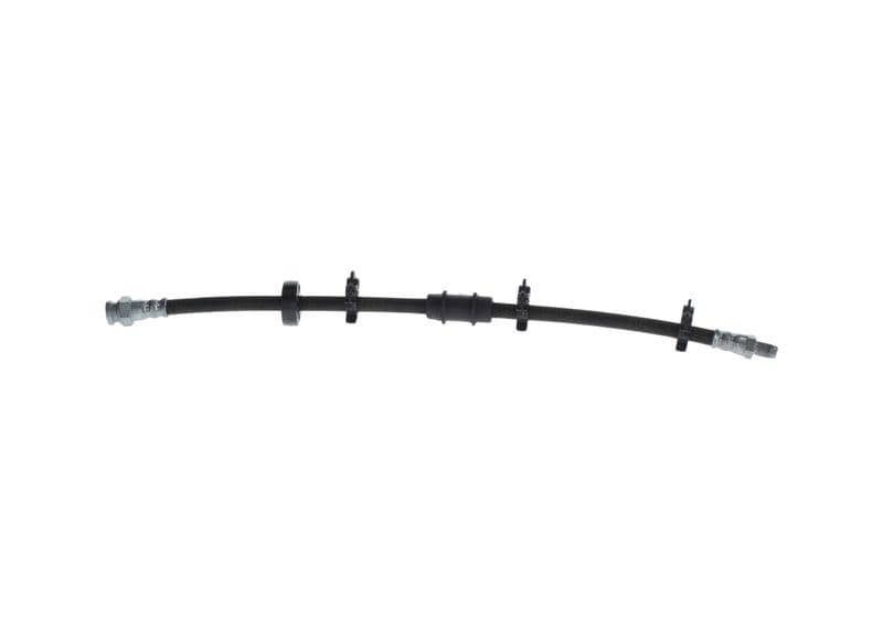 Furtun frana BOSCH 1 987 476 413