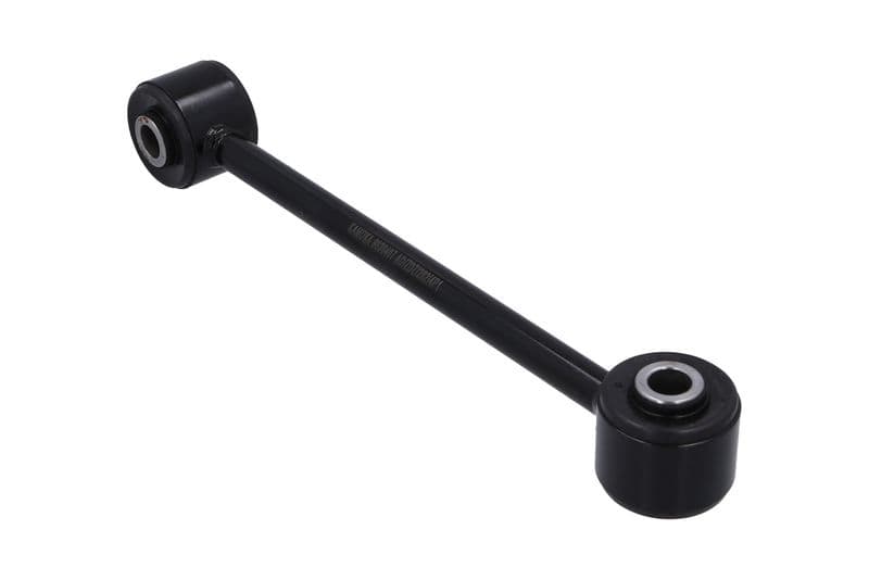 Brat/bieleta suspensie, stabilizator KAMOKA 9030407