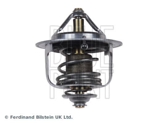 termostat,lichid racire BLUE PRINT ADZ99201