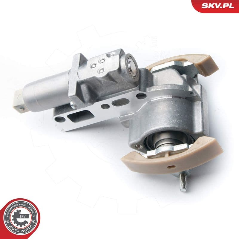intinzator,lant distributie ESEN SKV 21SKV061