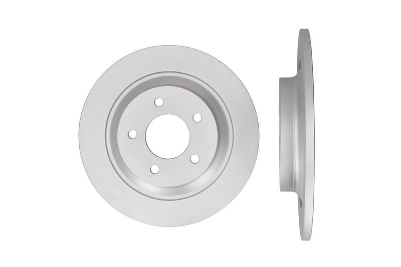 Disc frana KAMOKA 103180