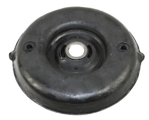 Set reparatie, rulment sarcina amortizor METZGER AUTOTEILE 6490191